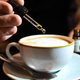 Image for article titled Forget edibles—drinkables are the next big thing in cannabis